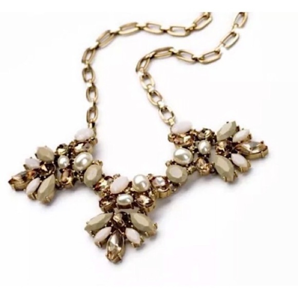 STATEMENT PENDANT NECKLACE #186 - Picture 1 of 2